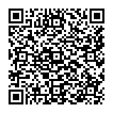 C&oacute;digo QR con el enlace al titular Detenidos los miembros de una organizaciÃ³n que transportaba marihuana como si fueran medicamentos urgentes