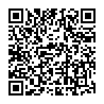 C&oacute;digo QR con el enlace al titular Desarrollan un dispositivo que permite detectar el riesgo de parto prematuro inminente