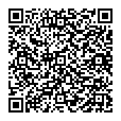 C&oacute;digo QR con el enlace al titular Las Edades del Hombre asesora a las parroquias de Castilla y LeÃ³n sobre la desinfecciÃ³n del patrimonio de los templos