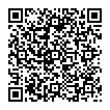 C&oacute;digo QR con el enlace al titular UGT pide test urgentes para las trabajadoras del servicio de ayuda a domicilio, una veintena en la comarca