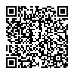 C&oacute;digo QR con el enlace al titular La Junta abre el trÃ¡mite de cuatro lÃ­neas de ayudas de empleo, contrataciÃ³n y emprendimiento