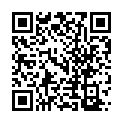 C&oacute;digo QR con el enlace al titular La ULE abre el plazo de preinscripciÃ³n para sus estudios de mÃ¡ster