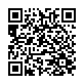 C&oacute;digo QR con el enlace al titular Satse reclama mÃ¡s inversiÃ³n en la enfermerÃ­a tras la crisis del Covid-19