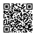 C&oacute;digo QR con el enlace al titular Sanidad impone 14 dÃ­as de cuarentena a todos los que lleguen a EspaÃ±a