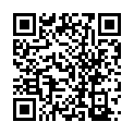 C&oacute;digo QR con el enlace al titular Las familias podrÃ¡n solicitar plaza en colegios e institutos entre el 18 y el 26 de mayo