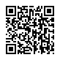 C&oacute;digo QR con el enlace al titular La CÃ¡mara de Astorga amplÃ­a el plazo de solicitud de mascarillas para los autÃ³nomos de la demarcaciÃ³n