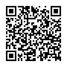 C&oacute;digo QR con el enlace al titular ABANCA inicia la fase final de su Programa para Startups