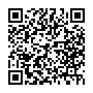 C&oacute;digo QR con el enlace al titular Exigen a MaÃ±ueco que solicite que el Ã¡rea de salud del Bierzo pase este lunes a la 'Fase 1'