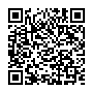 C&oacute;digo QR con el enlace al titular Ponferrada extenderÃ¡ a los domingos y a los festivos la peatonalizaciÃ³n de calles en el estado de alarma