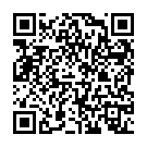 C&oacute;digo QR con el enlace al titular Ponferrada refuerza la vigilancia tras el aumento de botellones Â«a diarioÂ» en el estado de alarma