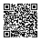 C&oacute;digo QR con el enlace al titular La Escuela Municipal Infantil Hermana Carmen GÃ³mez abre el periodo de matrÃ­culas de nuevo ingreso para el prÃ³ximo curso