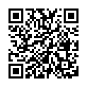C&oacute;digo QR con el enlace al titular LeÃ³n vive su mejor dÃ­a en la lucha contra el coronavirus con tan solo dos casos y 13 altas
