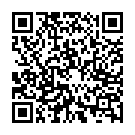 C&oacute;digo QR con el enlace al titular La FundaciÃ³n Cerezales Antonino y Cinia organiza el programa de actividades no presenciales 'Entretiempo'
