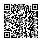 C&oacute;digo QR con el enlace al titular Cacabelos pide el apoyo vecinal para dar con los autores del Â«vandalismoÂ» en el Castro de la Ventosa