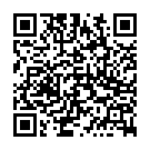C&oacute;digo QR con el enlace al titular El Itacyl diseÃ±a en los Ãºltimos dos meses cuatro nuevos proyectos vinculados a la innovaciÃ³n y la investigaciÃ³n