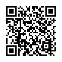 C&oacute;digo QR con el enlace al titular Una historia del ajedrez y un problema de la mano de Marcelino SiÃ³n