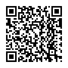 C&oacute;digo QR con el enlace al titular LeÃ³n, 58 dÃ­as de cuarentena social