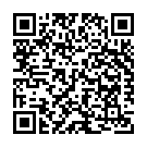 C&oacute;digo QR con el enlace al titular Los procuradores alertan de que se van a acumular medio aÃ±o de retrasos en la Justicia leonesa