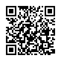 C&oacute;digo QR con el enlace al titular Levanta las manos