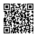 C&oacute;digo QR con el enlace al titular UCCL Â«detecta, reprocha y avisaÂ» sobre la caÃ­da del precio del cereal en origen