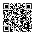 C&oacute;digo QR con el enlace al titular Ãmbito Cultural de El Corte InglÃ©s presenta su programa semanal con poesÃ­a, literatura, moda y filosofÃ­a