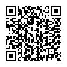 C&oacute;digo QR con el enlace al titular El PP solicita que el dinero previsto para las fiestas se destine a ayudas sociales y econÃ³micas por el coronavirus