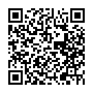 C&oacute;digo QR con el enlace al titular Una de cada tres empresas de la zona norte de EspaÃ±a se ha visto obligada a cesar temporalmente su actividad