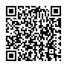 C&oacute;digo QR con el enlace al titular Las Edades del Hombre asesora a las parroquias de Castilla y LeÃ³n ante la futura reapertura de los templos