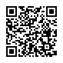 C&oacute;digo QR con el enlace al titular El Ayuntamiento de LeÃ³n prepara la vuelta a la normalidad con un plan de desescalada