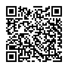 C&oacute;digo QR con el enlace al titular El 'efecto fin de semana' hace repuntar levemente los casos en EspaÃ±a
