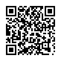 C&oacute;digo QR con el enlace al titular Â«Por mucho que les aplaudamos nunca les vamos a devolver lo que estÃ¡n haciendoÂ»