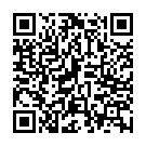 C&oacute;digo QR con el enlace al titular AtenciÃ³n Primaria afirma que es Â«rotundamente falsoÂ» que se haya eliminado a un mÃ©dico de urgencias en SahagÃºn