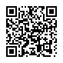 C&oacute;digo QR con el enlace al titular Los tres 'casos sospechosos' de Matallana dan negativo tras realizar las pruebas PCR