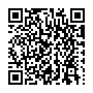 C&oacute;digo QR con el enlace al titular El Ibex-35 se sobrepone al miedo a los rebrotes de Covid-19 y se mueve con ganancias del 1%