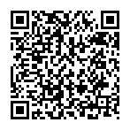C&oacute;digo QR con el enlace al titular La mortalidad se dispara un 60% en LeÃ³n por una pandemia que se cobra cuatro de cada 10 vÃ­ctimas