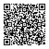 C&oacute;digo QR con el enlace al titular La provincia de LeÃ³n estabiliza la situaciÃ³n de la Covid-19 con una jornada de escasos positivos y fallecimientos
