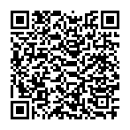 C&oacute;digo QR con el enlace al titular UGT pide a la FiscalÃ­a que investigue la gestiÃ³n de la pandemia en la residencia pÃºblica de Armunia