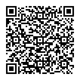 C&oacute;digo QR con el enlace al titular La â€˜Xamascadaâ€™ de alpino en lÃ­nea de Villablino mantiene fechas en agosto y serÃ­a la Ãºnica carrera internacional de 2020