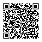 C&oacute;digo QR con el enlace al titular Repuntan este martes hasta 176 las muertes en EspaÃ±a, que tambiÃ©n aumenta los contagios con 426