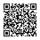 C&oacute;digo QR con el enlace al titular La CÃ¡mara de Comercio de Astorga amplÃ­a la solicitud de mascarillas