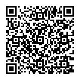 C&oacute;digo QR con el enlace al titular El Colegio de EnfermerÃ­a de LeÃ³n dona termÃ³metros de infrarrojos a los centros de AtenciÃ³n Primaria de la provincia