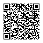 C&oacute;digo QR con el enlace al titular SimÃ³n pide relativizar los esperanzadores datos del Covid-19: 
