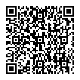C&oacute;digo QR con el enlace al titular El Gobierno prohÃ­be las rebajas en las tiendas fÃ­sicas que puedan abrir en la fase 1 para evitar aglomeraciones
