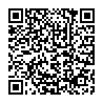 C&oacute;digo QR con el enlace al titular La RFEF asegura que las medidas para sus competiciones no son discriminatorias