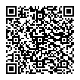 C&oacute;digo QR con el enlace al titular Martes 12 de mayo, el coronavirus en Castilla y LeÃ³n: 5 fallecidos con 49 nuevos casos por PCR y 72 altas