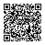 C&oacute;digo QR con el enlace al titular Violan a una joven cuando saliÃ³ a pasear al perro durante el estado de alarma
