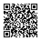 C&oacute;digo QR con el enlace al titular CaÃ±ones de ozono y pantallas 3D en VillamartÃ­n de Don Sancho