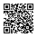 C&oacute;digo QR con el enlace al titular Las CCAA deberÃ¡n notificar a Sanidad cada dÃ­a los casos sospechosos y confirmados de Covid-19