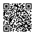 C&oacute;digo QR con el enlace al titular Castilla y LeÃ³n se sitÃºa en cabeza con siete de cada diez centros preparados para la enseÃ±anza digital