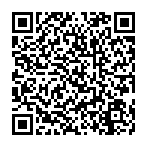 C&oacute;digo QR con el enlace al titular La FundaciÃ³n Cerezales Antonino y Cinia presenta un programa de actividades no presenciales
